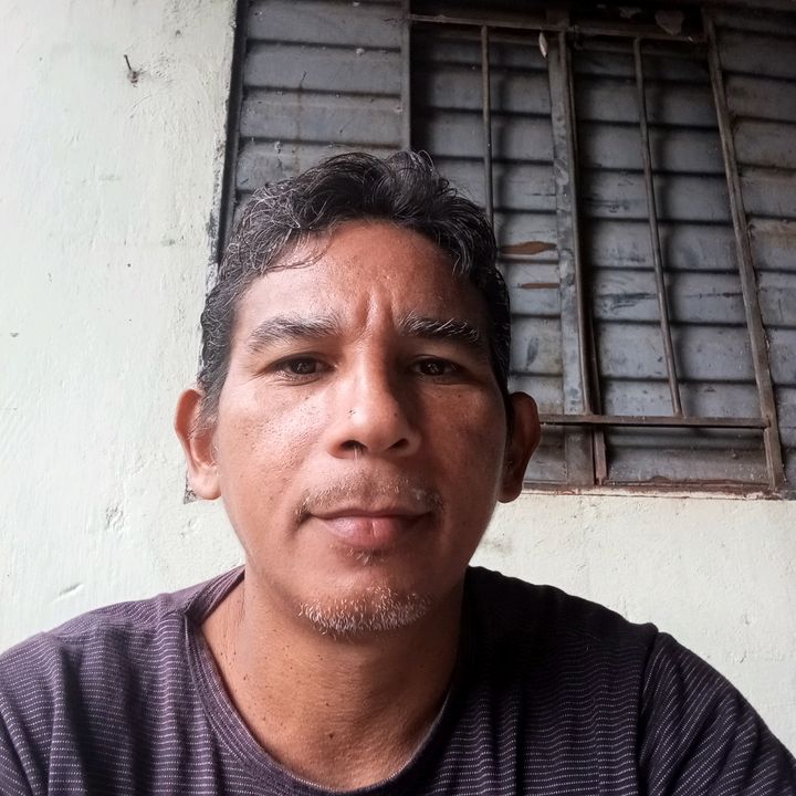 tico suplementos