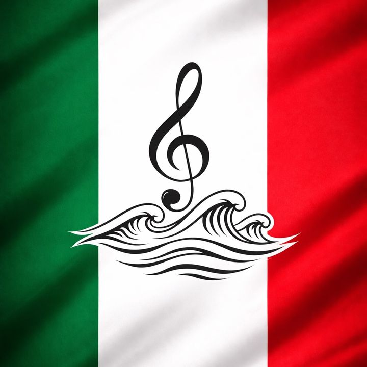 MUSIC WAVE LATIN