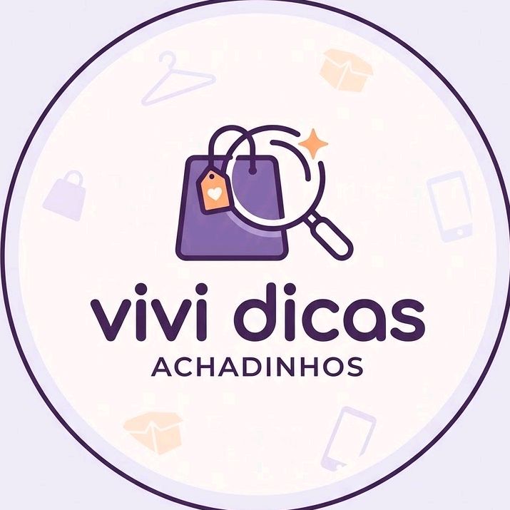 Vivi dicas