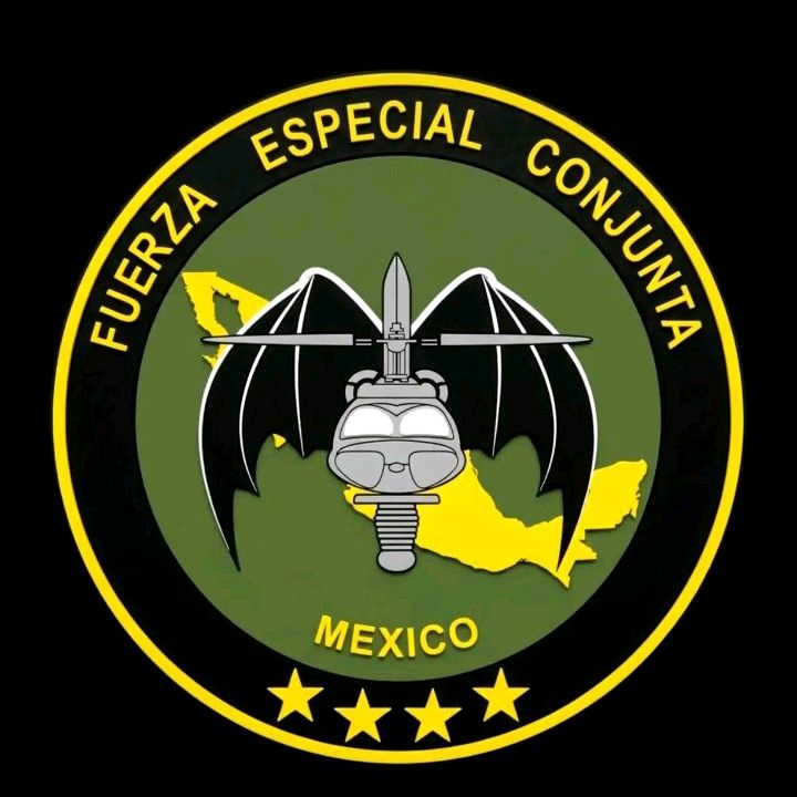 MÉXICO 🇲🇽🇲🇽🇬🇹🇰🇷🇯🇵