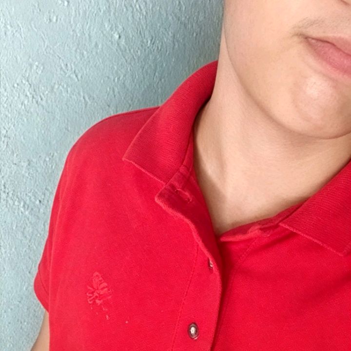 toni.palacioss