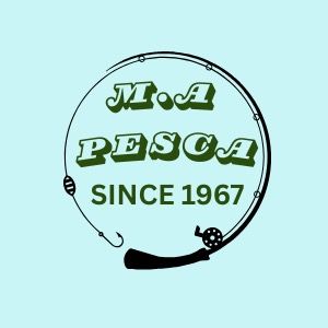 ma_pesca