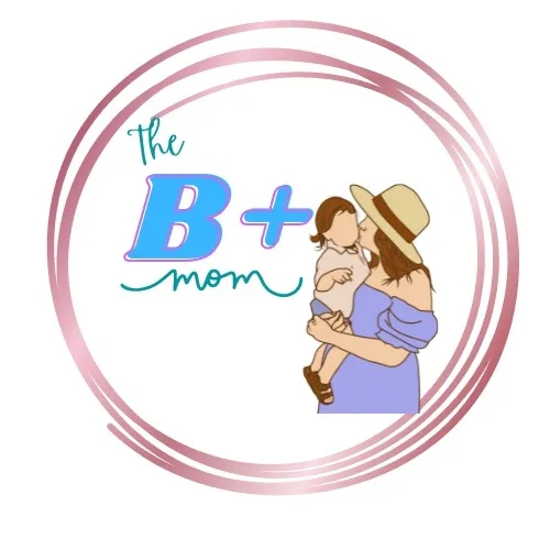 Elia: thebplusmom TTS 🗝️