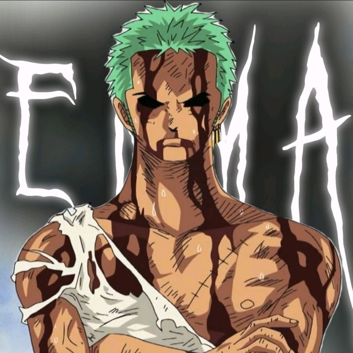 𝐄𝐍𝐌𝐀
