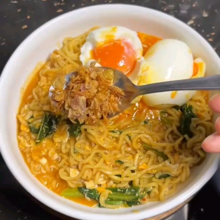 hobi makan gratis