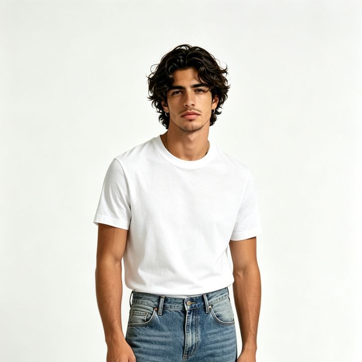 Ahorro Crack