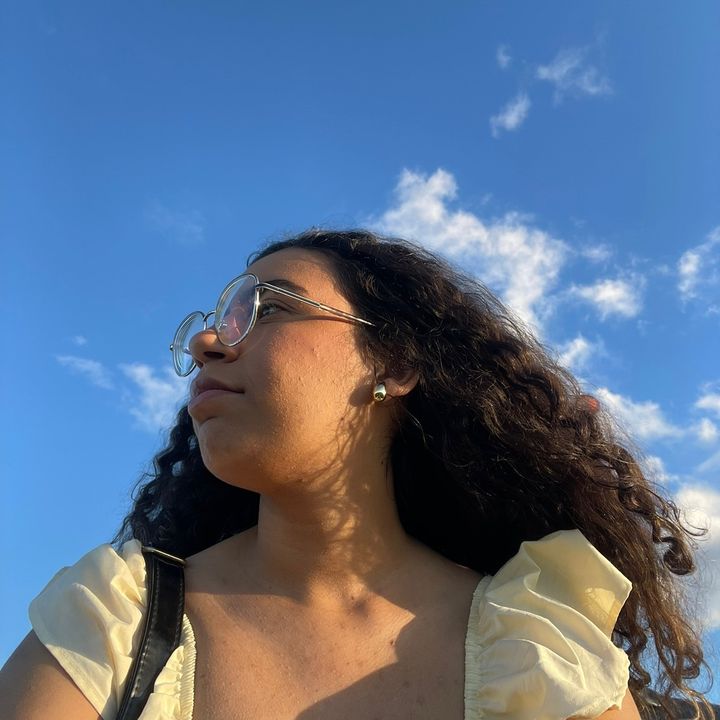 ACHADINHOS DA FABI🌿💗