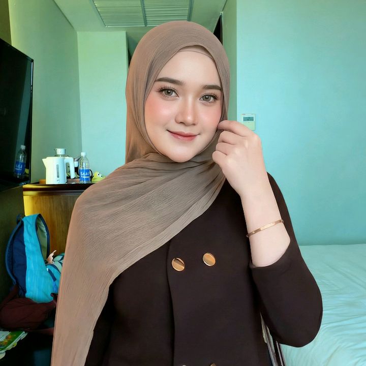 Dea Ananda