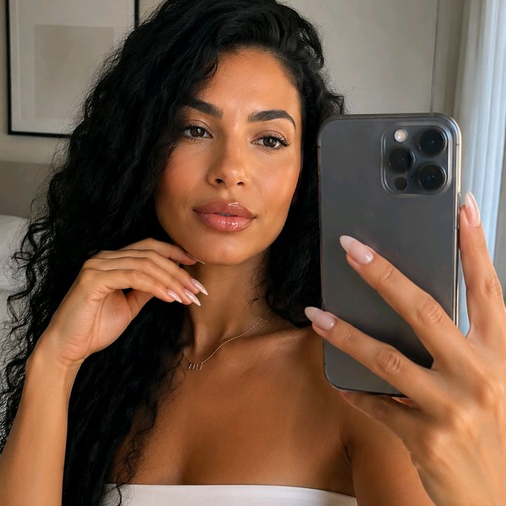Bella shop