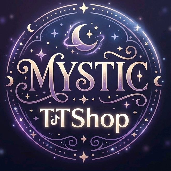 Mystic | TTShop