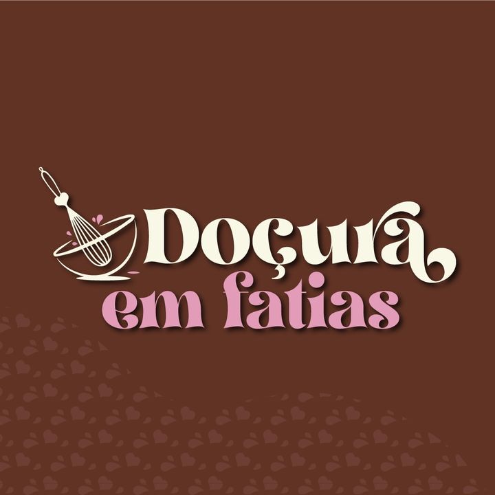 Doçura em Fatias 🍫🍓