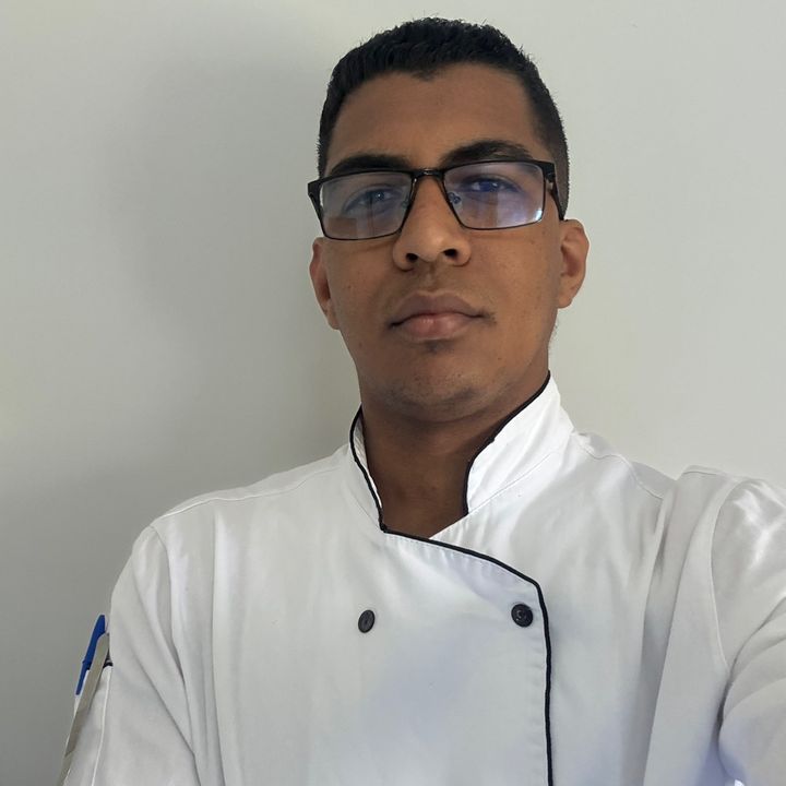 GabrielPatisserie