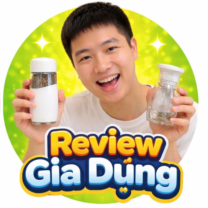 Reviewdo