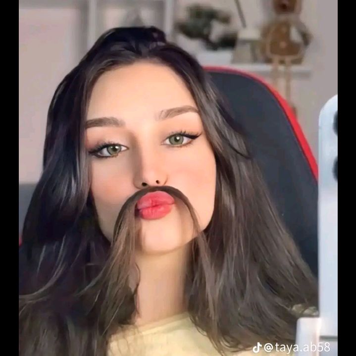 سجيل 🍉 لخمنيوت 💔💔