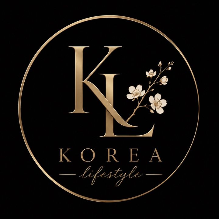 korea.lifestyle2