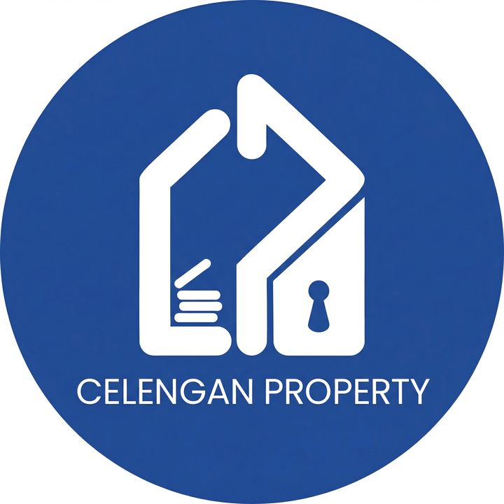 Celenganproperty