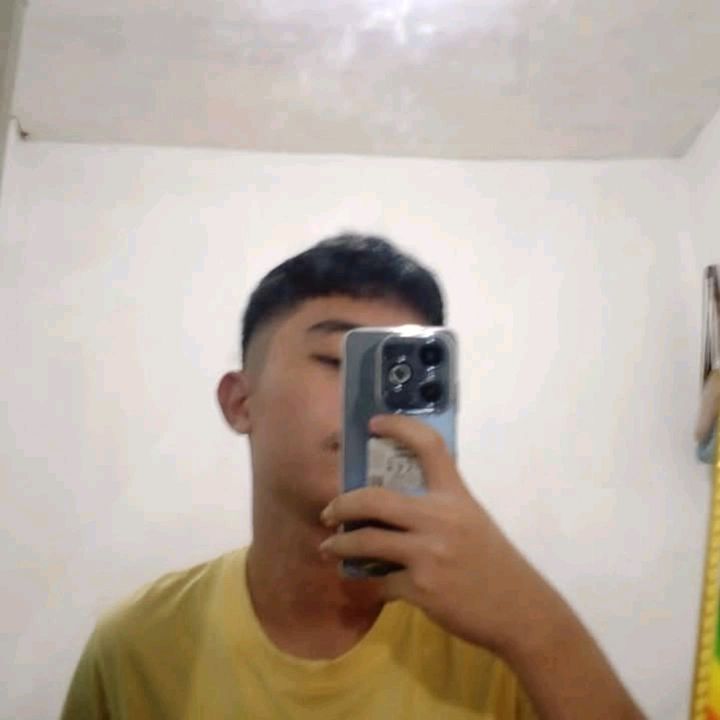 Swirpa