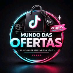 Mundo das Ofertas