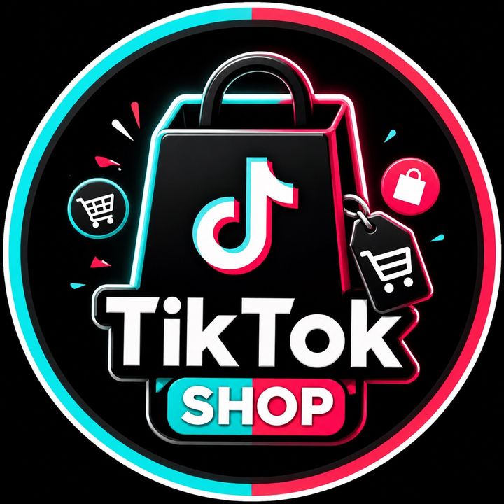 TikTok Shop y.m