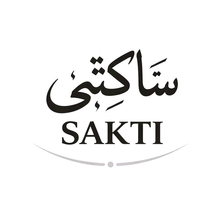 Cerita Langit_🌱
