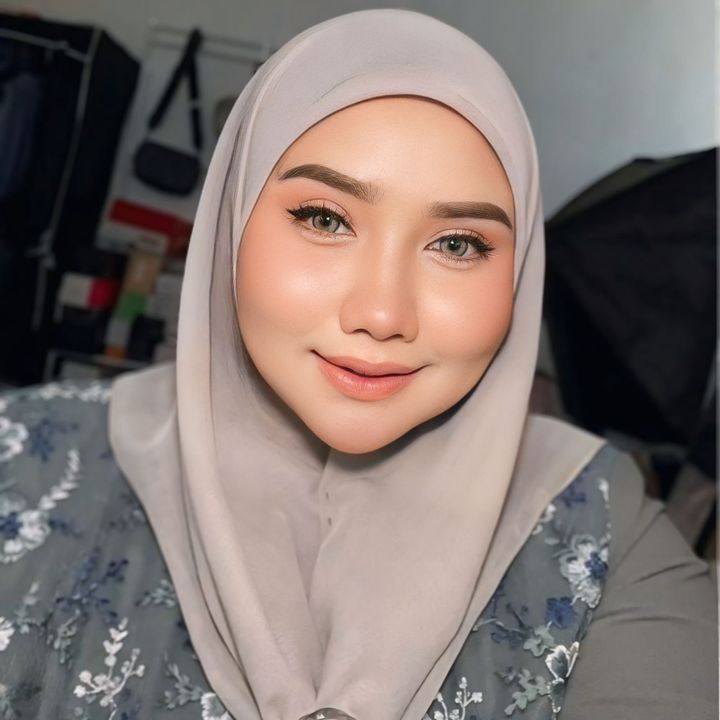 Nurfaraain