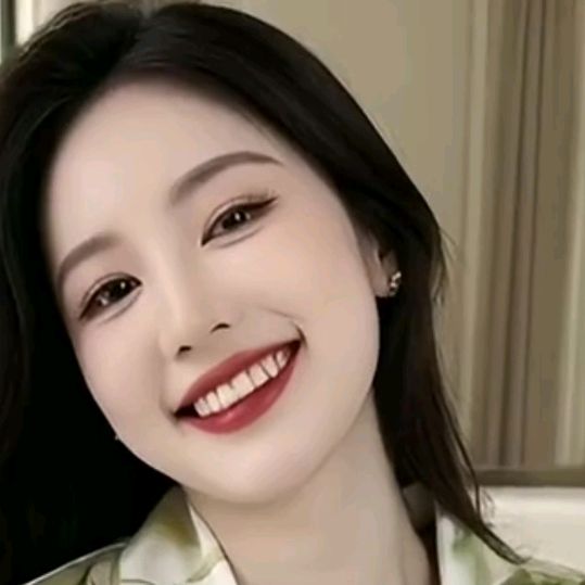 thiên Kim