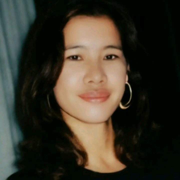 Lola Basyang ng Pangasinan