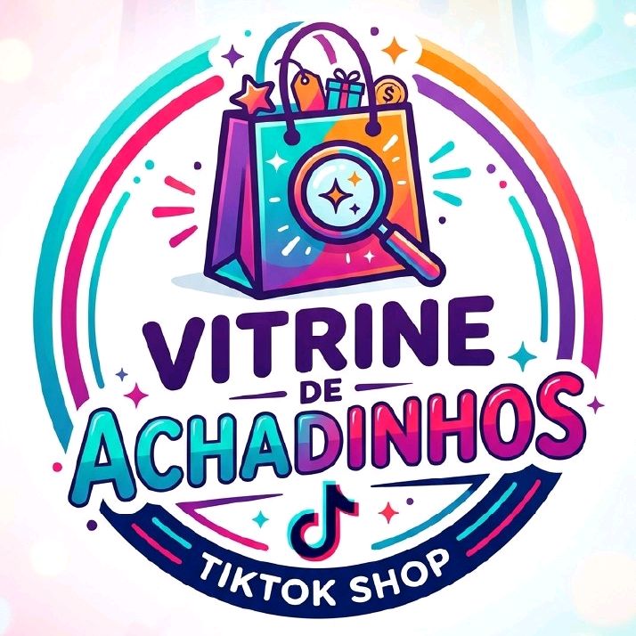 VITRINE DE ACHADINHOS