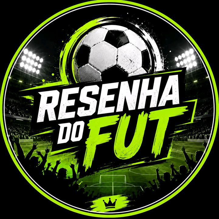 Achadão do Luisin