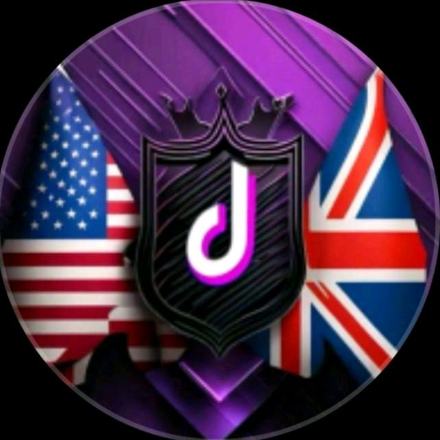 user77210916993