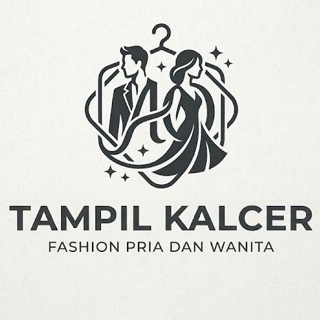 Tampil kalcer