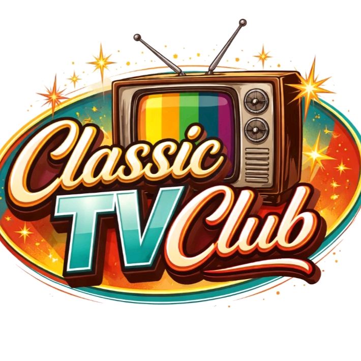 ClassicTVClub