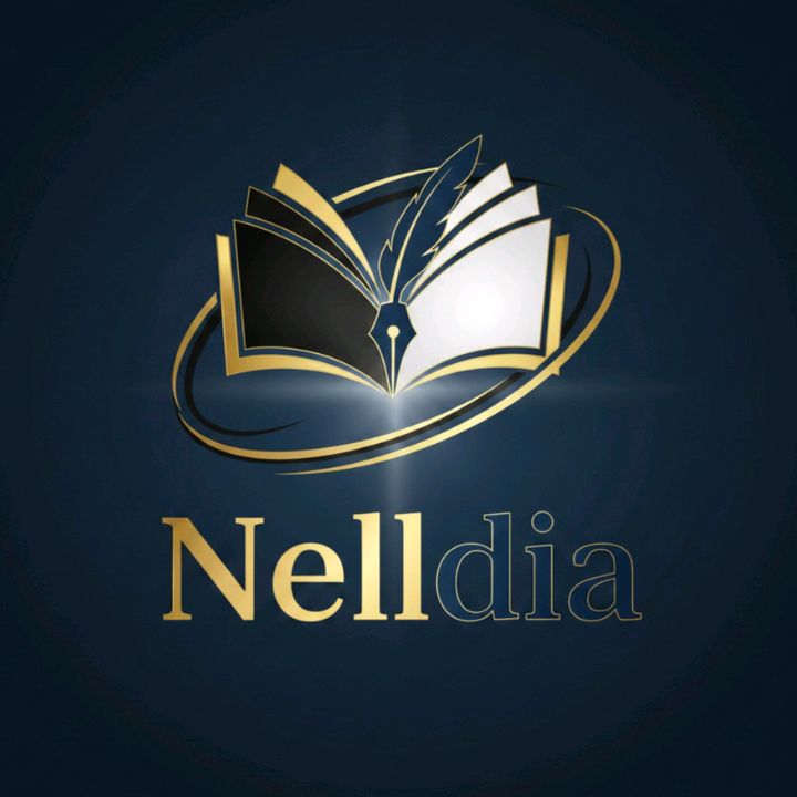 Nelldia