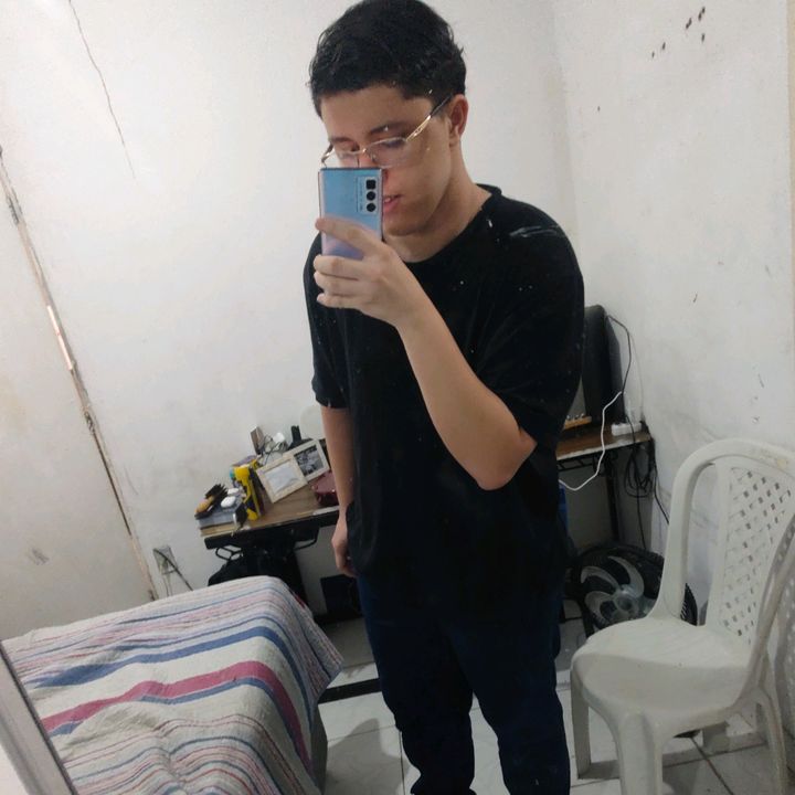 Barbosinha