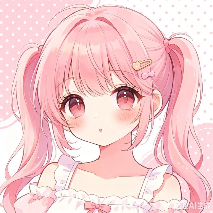 瑞希｜お手入れ日記