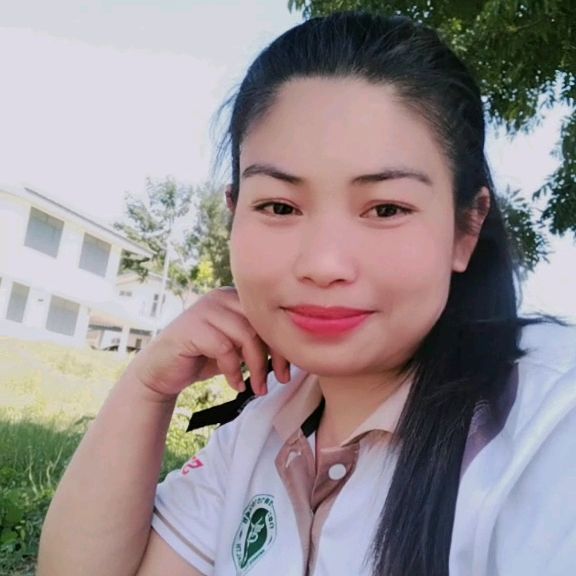 🧿สร้างทุนส่งลูกเรียน🧿✌️✌️