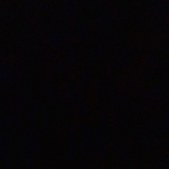 doumadula1