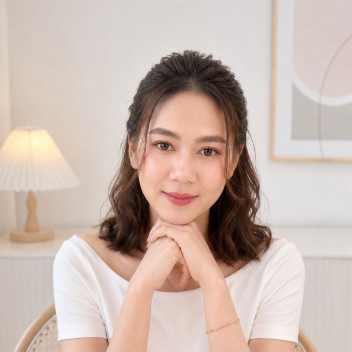 แม่มดอยากรีวิว✨