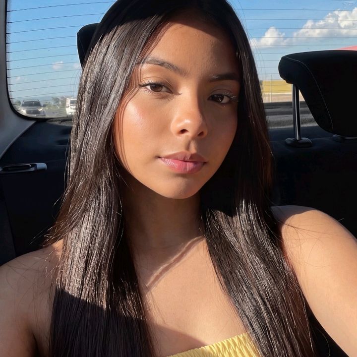 Bia 💖