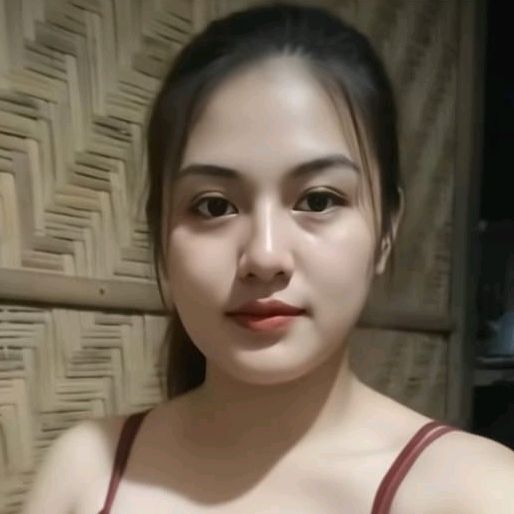 nisa