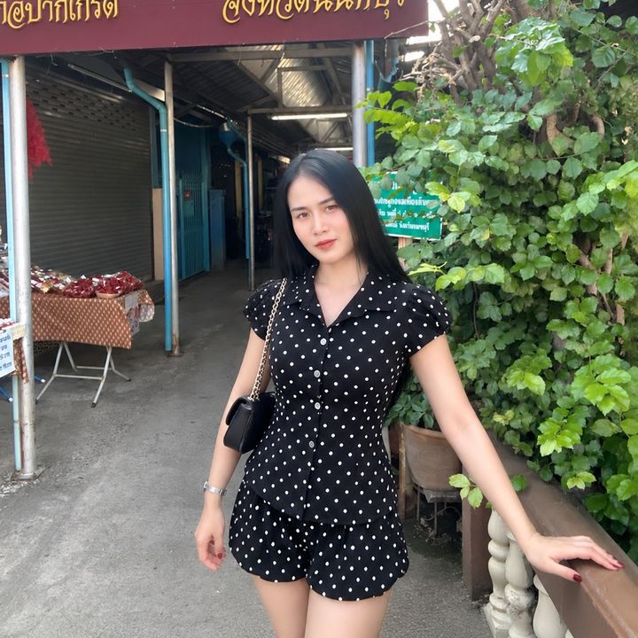 อรนี่รีวิว🌷