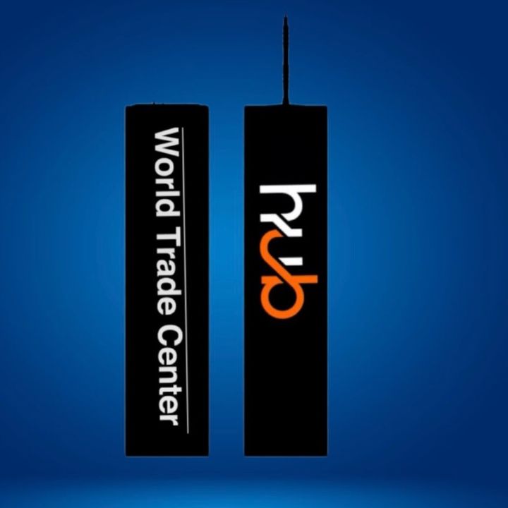 Worldtradecenterhub ™