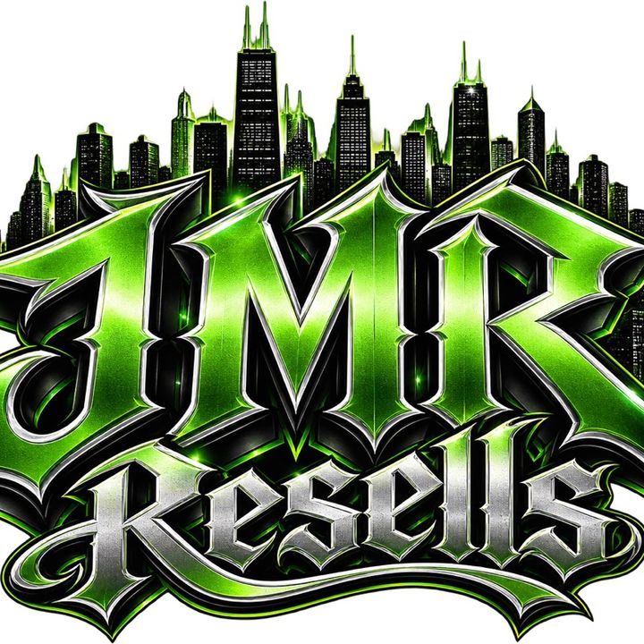 JMR