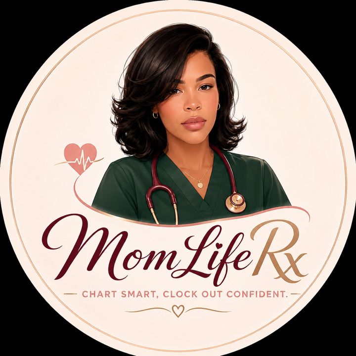 LTC Nurse | Charting Tips