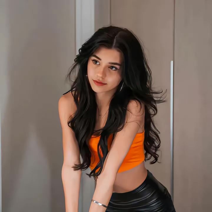 Renata💕