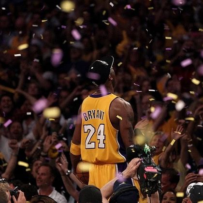 RickTalksHoops🏀