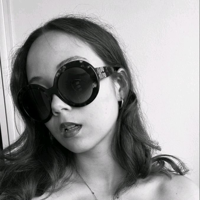 slyiokzyi4y