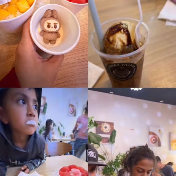 rqckm5