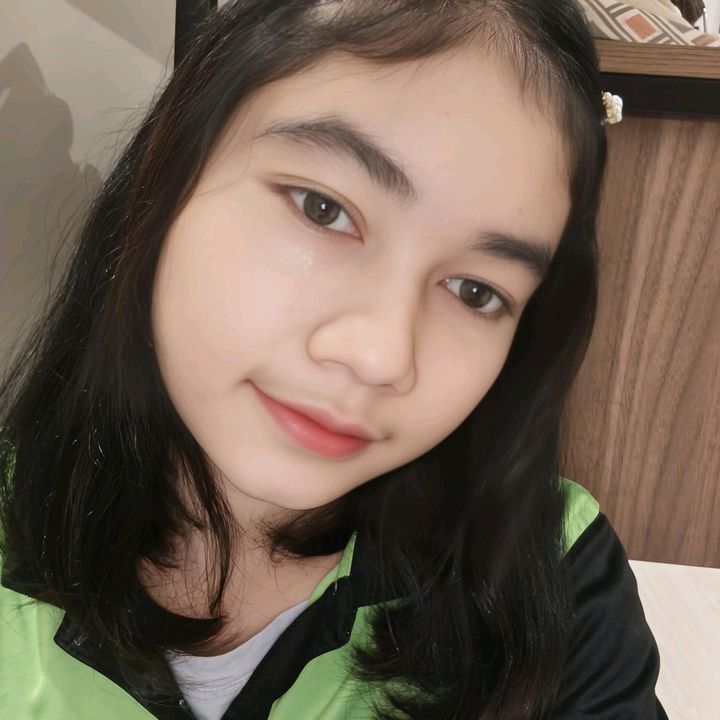 Ah ❣️ Mee❣️🫣
