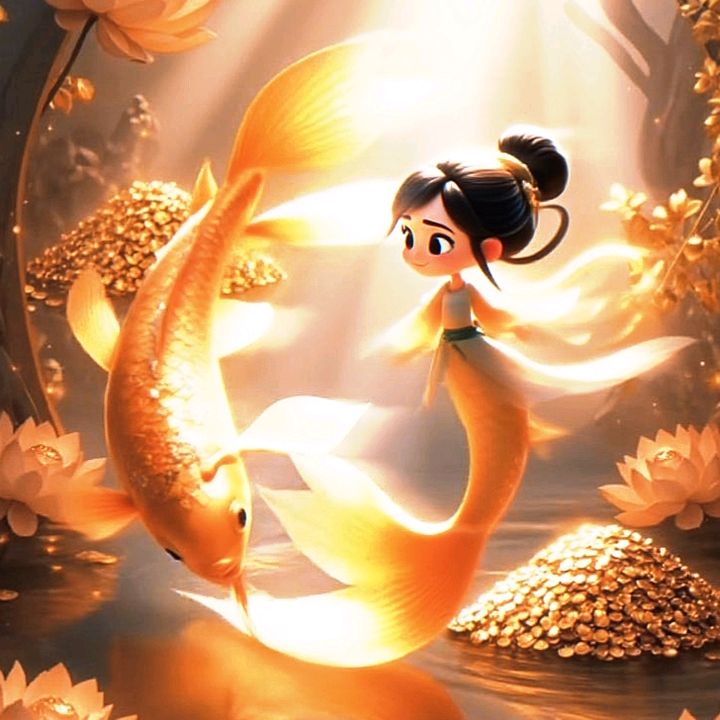 Tân_Thủ